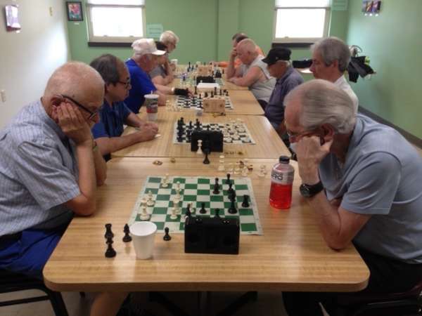 Senior Services Programs Cranston Senior Center Official Website