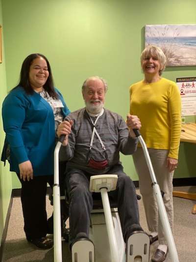 adult-day-services-cranston-senior-center-official-website