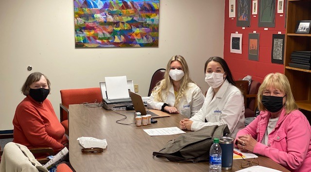 health-and-wellness-cranston-senior-center-official-website